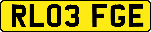 RL03FGE