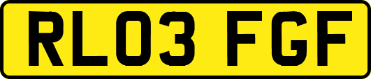 RL03FGF