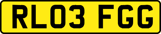 RL03FGG