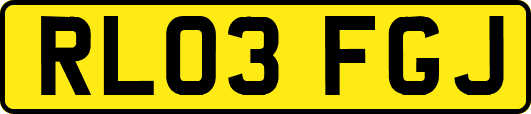 RL03FGJ