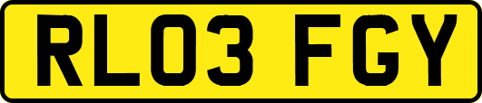RL03FGY