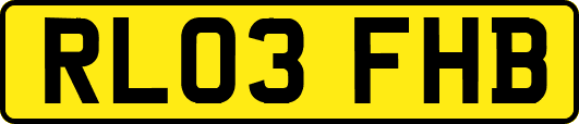 RL03FHB