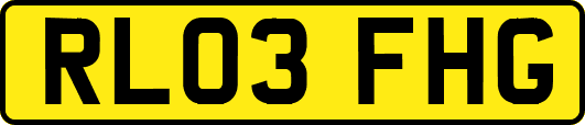 RL03FHG