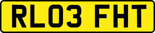 RL03FHT