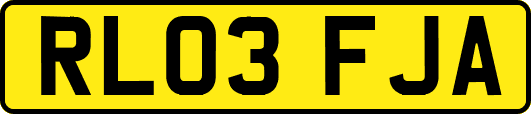 RL03FJA