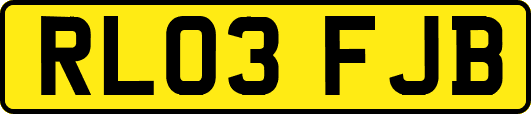 RL03FJB