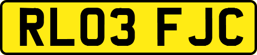 RL03FJC
