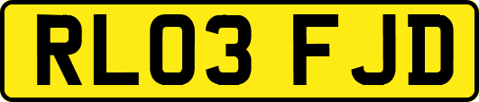 RL03FJD