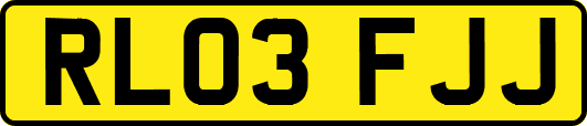 RL03FJJ