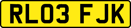 RL03FJK