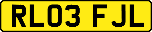 RL03FJL