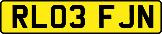 RL03FJN