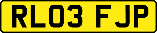 RL03FJP
