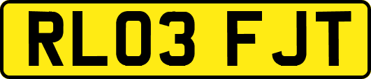 RL03FJT