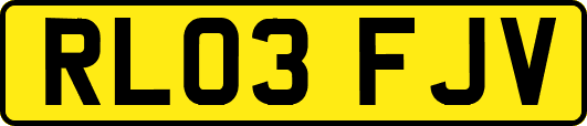 RL03FJV