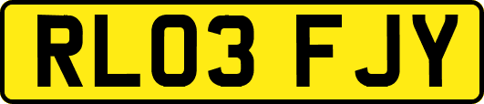 RL03FJY