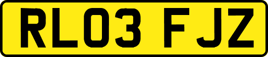 RL03FJZ