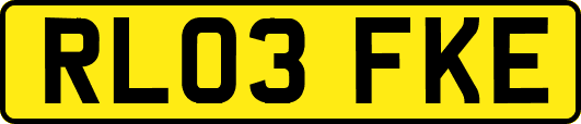 RL03FKE
