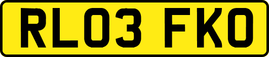 RL03FKO