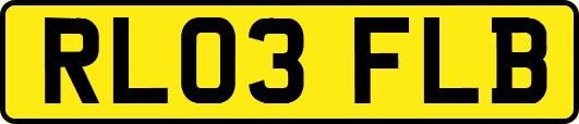 RL03FLB