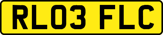 RL03FLC