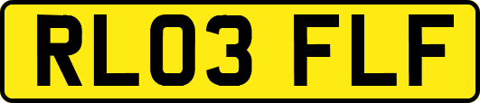 RL03FLF