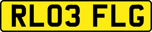 RL03FLG