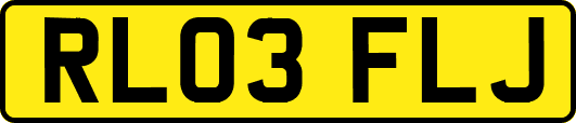 RL03FLJ