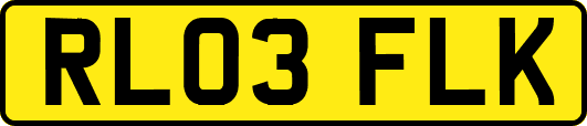 RL03FLK