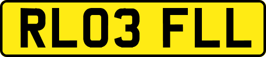 RL03FLL