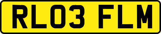 RL03FLM