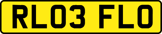 RL03FLO