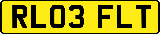 RL03FLT