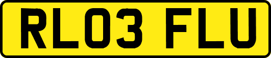RL03FLU