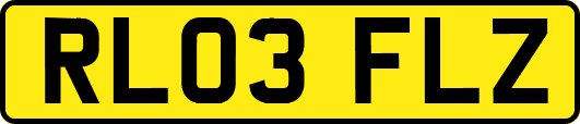 RL03FLZ