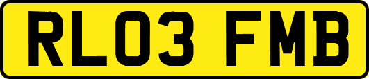 RL03FMB