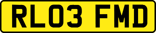 RL03FMD