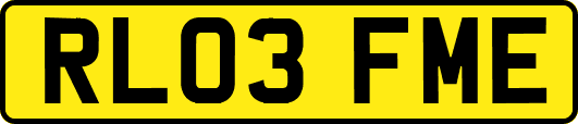 RL03FME