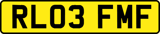 RL03FMF