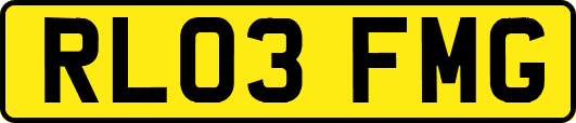 RL03FMG
