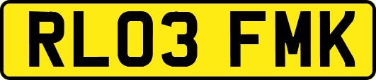 RL03FMK