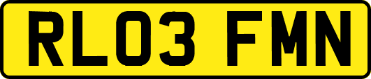 RL03FMN