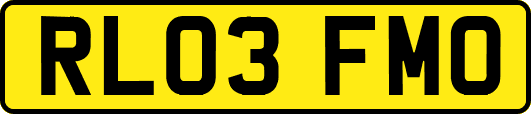 RL03FMO