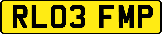 RL03FMP