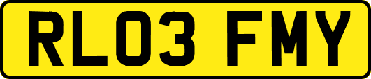 RL03FMY