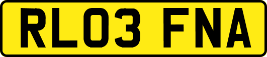 RL03FNA