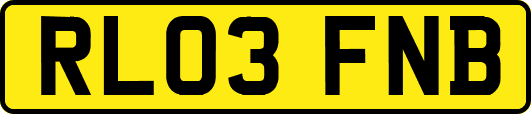 RL03FNB