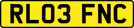 RL03FNC