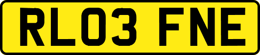 RL03FNE