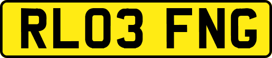 RL03FNG